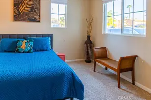 35181 Begonia Ln, Winchester, CA 92596 - Photo 18