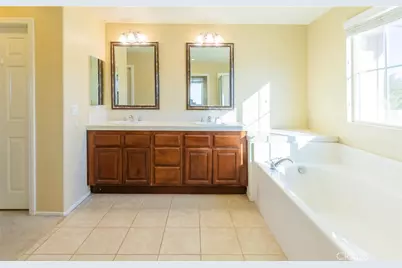 35181 Begonia Lane, Winchester, CA 92596 - Photo 34