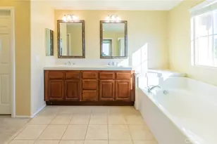 35181 Begonia Ln, Winchester, CA 92596 - Photo 34