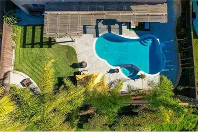 35181 Begonia Lane, Winchester, CA 92596 - Photo 44