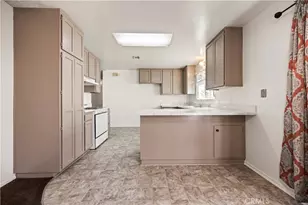 2520 14th St, Riverside, CA 92507 - Photo 8