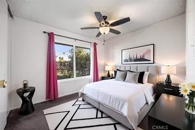 2520 14th Street, Riverside, CA 92507 - Photo 10