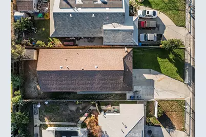 2520 14th Street, Riverside, CA 92507 - Photo 12