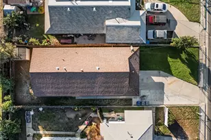 2520 14th St, Riverside, CA 92507 - Photo 12