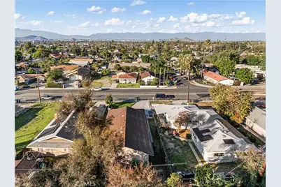 2520 14th Street, Riverside, CA 92507 - Photo 14
