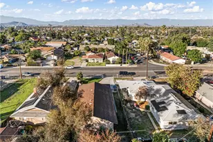 2520 14th St, Riverside, CA 92507 - Photo 14