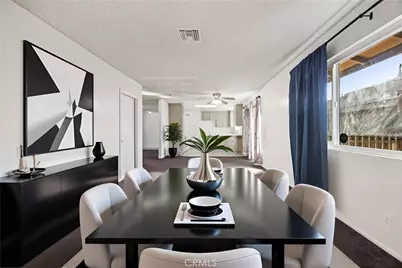 2520 14th Street, Riverside, CA 92507 - Photo 4