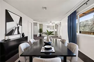 2520 14th St, Riverside, CA 92507 - Photo 4