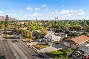 2520 14th St, Riverside, CA 92507 - Photo 2