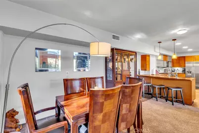 53580 Jeffrey Pine, Idyllwild, CA 92549 - Photo 12