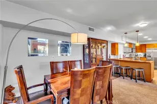 53580 Jeffrey Pine, Idyllwild, CA 92549 - Photo 12