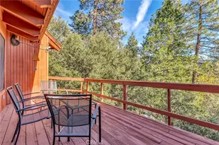 53580 Jeffrey Pine, Idyllwild, CA 92549 - Photo 46