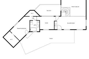 53580 Jeffrey Pine, Idyllwild, CA 92549 - Photo 60