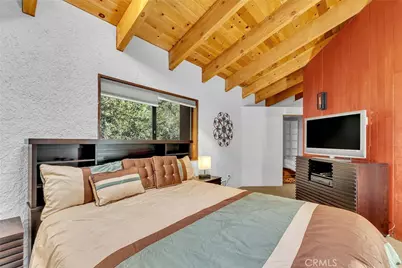 53580 Jeffrey Pine, Idyllwild, CA 92549 - Photo 44