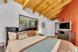 53580 Jeffrey Pine, Idyllwild, CA 92549 - Photo 44