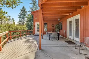 53580 Jeffrey Pine, Idyllwild, CA 92549 - Photo 4