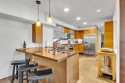 53580 Jeffrey Pine, Idyllwild, CA 92549 - Photo 16