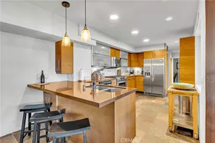 53580 Jeffrey Pine, Idyllwild, CA 92549 - Photo 16