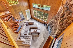 53580 Jeffrey Pine, Idyllwild, CA 92549 - Photo 32