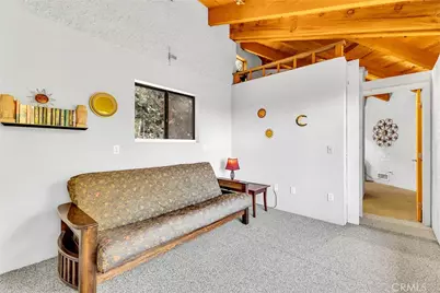 53580 Jeffrey Pine, Idyllwild, CA 92549 - Photo 36