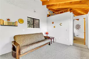 53580 Jeffrey Pine, Idyllwild, CA 92549 - Photo 36