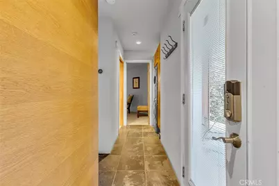 53580 Jeffrey Pine, Idyllwild, CA 92549 - Photo 22