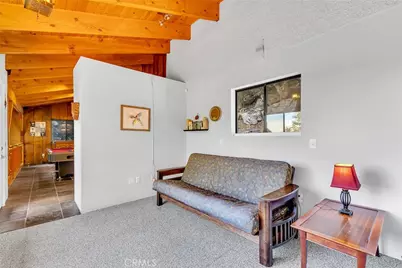 53580 Jeffrey Pine, Idyllwild, CA 92549 - Photo 38