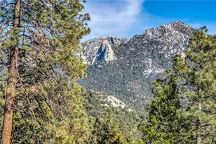 53580 Jeffrey Pine, Idyllwild, CA 92549 - Photo 56