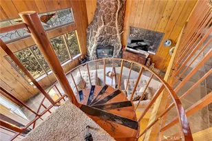 53580 Jeffrey Pine, Idyllwild, CA 92549 - Photo 28