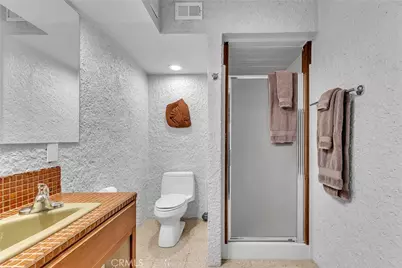 53580 Jeffrey Pine, Idyllwild, CA 92549 - Photo 24