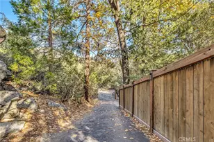 53580 Jeffrey Pine, Idyllwild, CA 92549 - Photo 54