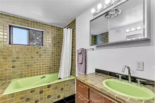 53580 Jeffrey Pine, Idyllwild, CA 92549 - Photo 40