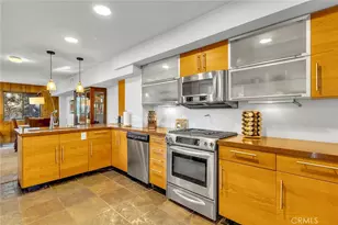 53580 Jeffrey Pine, Idyllwild, CA 92549 - Photo 18