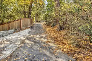53580 Jeffrey Pine, Idyllwild, CA 92549 - Photo 52