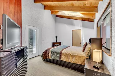 53580 Jeffrey Pine, Idyllwild, CA 92549 - Photo 42