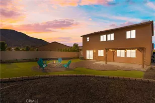 29460 Bamboo Ct, Winchester, CA 92596 - Photo 6