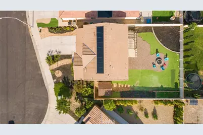 29460 Bamboo Court, Winchester, CA 92596 - Photo 34