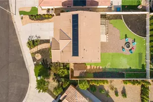 29460 Bamboo Ct, Winchester, CA 92596 - Photo 34