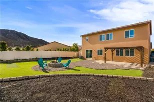 29460 Bamboo Ct, Winchester, CA 92596 - Photo 32