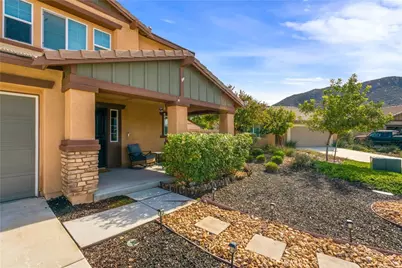 29460 Bamboo Court, Winchester, CA 92596 - Photo 4