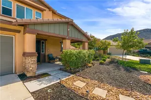 29460 Bamboo Ct, Winchester, CA 92596 - Photo 4