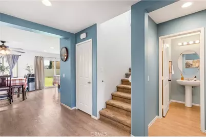 29460 Bamboo Court, Winchester, CA 92596 - Photo 8