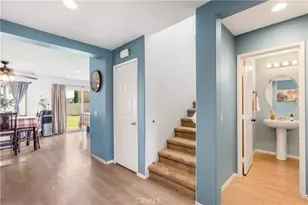 29460 Bamboo Ct, Winchester, CA 92596 - Photo 8