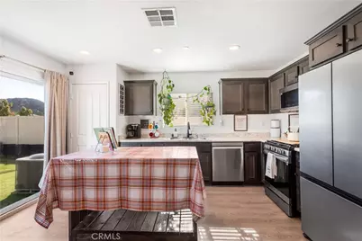 29460 Bamboo Court, Winchester, CA 92596 - Photo 14