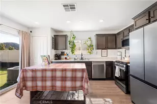 29460 Bamboo Ct, Winchester, CA 92596 - Photo 14