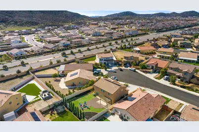 29460 Bamboo Court, Winchester, CA 92596 - Photo 38