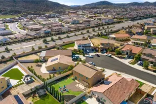 29460 Bamboo Ct, Winchester, CA 92596 - Photo 38