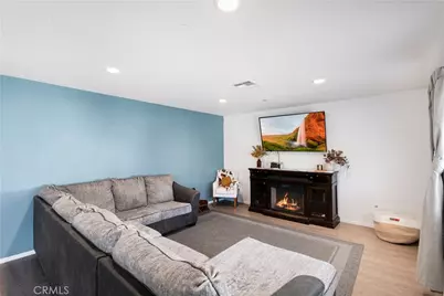 29460 Bamboo Court, Winchester, CA 92596 - Photo 12