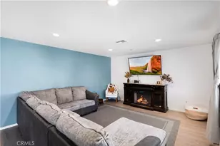 29460 Bamboo Ct, Winchester, CA 92596 - Photo 12