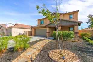 29460 Bamboo Ct, Winchester, CA 92596 - Photo 2